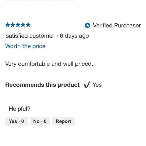 NEW! Adidas Men's Lightweight Melange Short Sleeve Tee - Picture 8 of 16